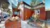 107 Pigdon St, Princes Hill, Vic 3054-Image