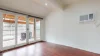 107 Pigdon St, Princes Hill, Vic 3054-Image
