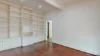 107 Pigdon St, Princes Hill, Vic 3054-Image