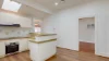 107 Pigdon St, Princes Hill, Vic 3054-Image