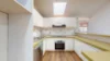 107 Pigdon St, Princes Hill, Vic 3054-Image