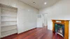 107 Pigdon St, Princes Hill, Vic 3054-Image