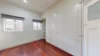107 Pigdon St, Princes Hill, Vic 3054-Image