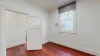 107 Pigdon St, Princes Hill, Vic 3054-Image