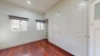 107 Pigdon St, Princes Hill, Vic 3054-Image