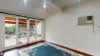 107 Pigdon St, Princes Hill, Vic 3054-Image