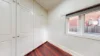 107 Pigdon St, Princes Hill, Vic 3054-Image