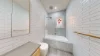 107 Pigdon St, Princes Hill, Vic 3054-Image
