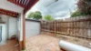 107 Pigdon St, Princes Hill, Vic 3054-Image