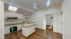 107 Pigdon St, Princes Hill, Vic 3054-Image