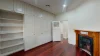 107 Pigdon St, Princes Hill, Vic 3054-Image