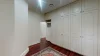 107 Pigdon St, Princes Hill, Vic 3054-Image