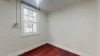 107 Pigdon St, Princes Hill, Vic 3054-Image