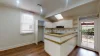 107 Pigdon St, Princes Hill, Vic 3054-Image
