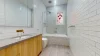 107 Pigdon St, Princes Hill, Vic 3054-Image