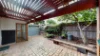 107 Pigdon St, Princes Hill, Vic 3054-Image