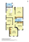 107 Pigdon St, Princes Hill, Vic 3054-Floorplan