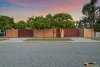 107 Pitchford Ave, Maddington, WA 6109