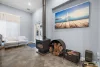 107 Pitchford Ave, Maddington, WA 6109-Image