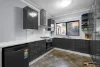 107 Pitchford Ave, Maddington, WA 6109-Image
