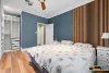 107 Pitchford Ave, Maddington, WA 6109-Image