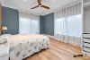 107 Pitchford Ave, Maddington, WA 6109-Image