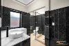 107 Pitchford Ave, Maddington, WA 6109-Image
