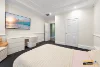 107 Pitchford Ave, Maddington, WA 6109-Image