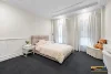 107 Pitchford Ave, Maddington, WA 6109-Image