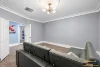 107 Pitchford Ave, Maddington, WA 6109-Image
