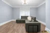 107 Pitchford Ave, Maddington, WA 6109-Image