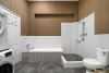 107 Pitchford Ave, Maddington, WA 6109-Image