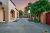 107 Pitchford Ave, Maddington, WA 6109-Image