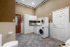 107 Pitchford Ave, Maddington, WA 6109-Image