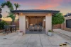 107 Pitchford Ave, Maddington, WA 6109-Image