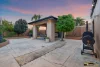 107 Pitchford Ave, Maddington, WA 6109-Image