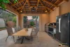 107 Pitchford Ave, Maddington, WA 6109-Image