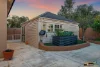 107 Pitchford Ave, Maddington, WA 6109-Image