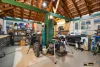 107 Pitchford Ave, Maddington, WA 6109-Image