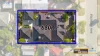 107 Pitchford Ave, Maddington, WA 6109-Image