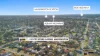 107 Pitchford Ave, Maddington, WA 6109-Image