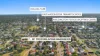 107 Pitchford Ave, Maddington, WA 6109-Image
