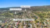 107 Pitchford Ave, Maddington, WA 6109-Image