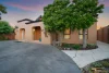 107 Pitchford Ave, Maddington, WA 6109-Image