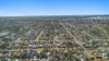 107 Pitchford Ave, Maddington, WA 6109-Image