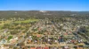 107 Pitchford Ave, Maddington, WA 6109-Image