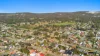 107 Pitchford Ave, Maddington, WA 6109-Image