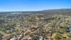 107 Pitchford Ave, Maddington, WA 6109-Image