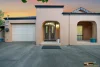 107 Pitchford Ave, Maddington, WA 6109-Image