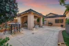 107 Pitchford Ave, Maddington, WA 6109-Image